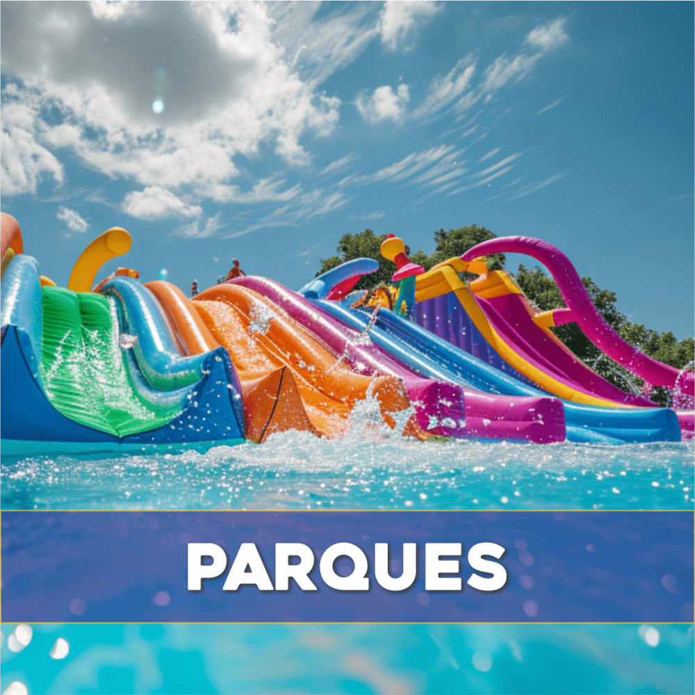 PARQUES
